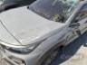 2023 FIAT PULSE 