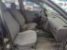 2007 CHEVROLET CORSA 