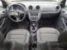 2013 VOLKSWAGEN GOL 