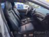 2022 CHEVROLET ONIX 