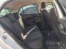 2025 FIAT ARGO 