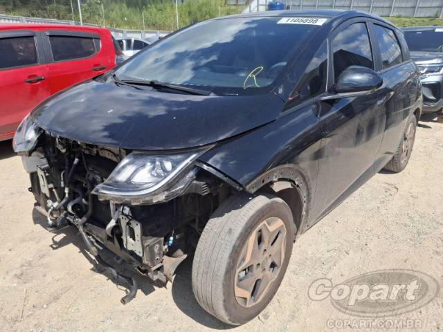 2026 BYD DOLPHIN 