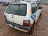 2011 FIAT UNO 