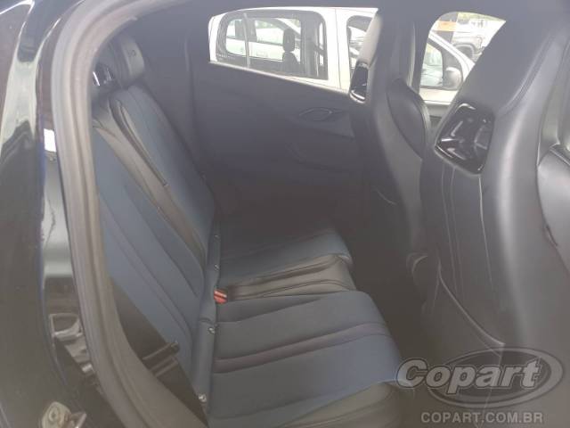 2025 BYD DOLPHIN MINI 