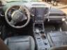2026 FORD RANGER CD 