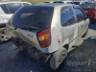 1997 FIAT PALIO 