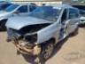 2011 RENAULT CLIO 