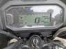 2025 HONDA CG 160 