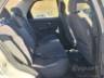 2013 FIAT SIENA 