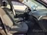 2014 PEUGEOT 207 