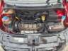 2013 VOLKSWAGEN FOX 