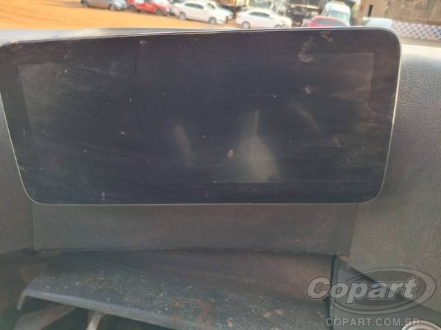 2023 MERCEDES BENZ ACTROS 