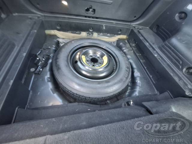 2016 HYUNDAI IX35 