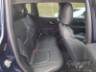 2024 JEEP RENEGADE 