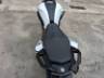 2025 YAMAHA FZ25 FAZER 