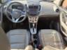 2015 CHEVROLET TRACKER 
