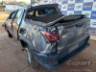 2025 FIAT STRADA CD 