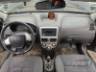 2014 CHERY CELER 
