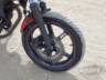 2011 HONDA CB 300 