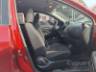 2014 NISSAN VERSA 