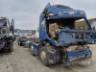 2024 SCANIA P 320 