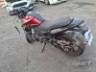 2025 SHINERAY XY 150 