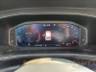 2025 VOLKSWAGEN T-CROSS 