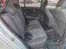 2013 VOLKSWAGEN FOX 