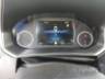 2022 CAOA CHERY TIGGO 3X 