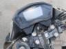 2020 HONDA CB 250 F 