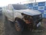 2020 TOYOTA HILUX CS 