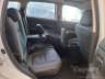 2017 MITSUBISHI OUTLANDER 