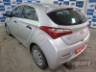 2013 HYUNDAI HB20 