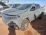 2026 RAM RAMPAGE 