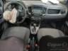 2023 FIAT STRADA CD 