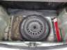 2008 FIAT PALIO 