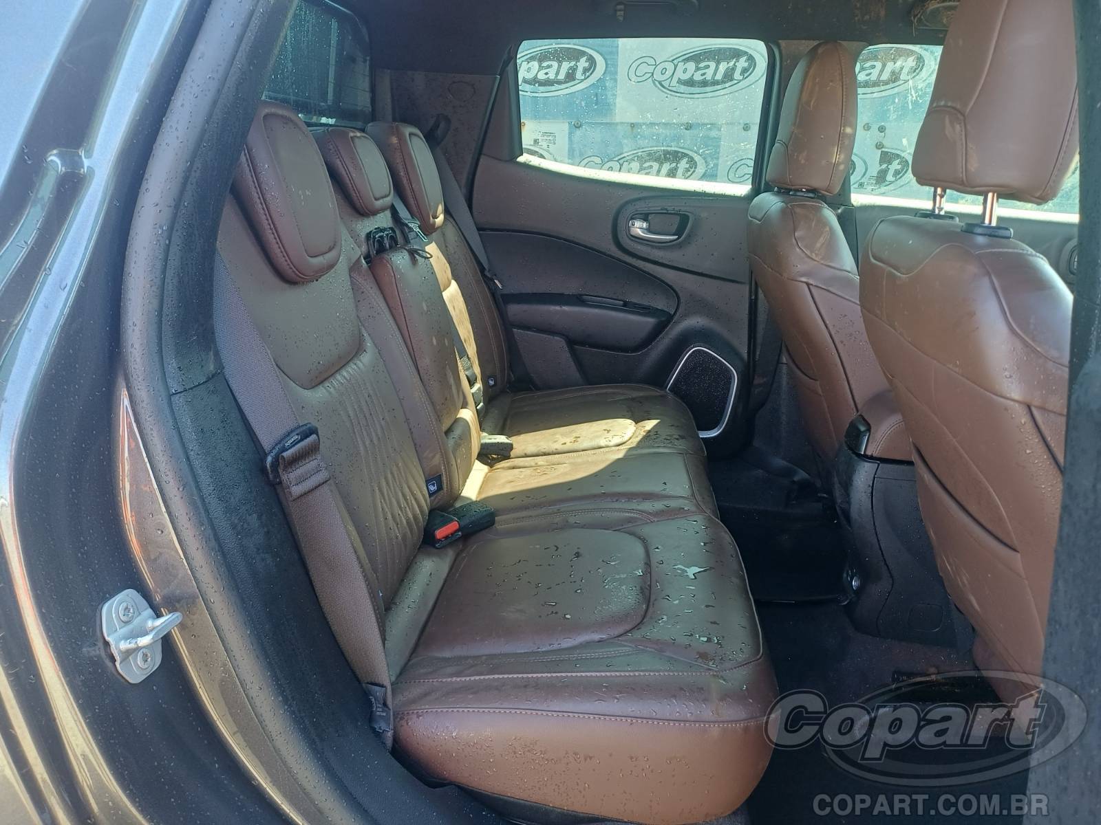 2024 FIAT TORO — foto 6 de 11