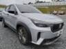 2026 FIAT FASTBACK 