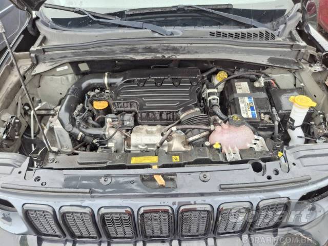 2024 JEEP RENEGADE 