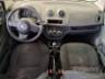 2016 FIAT UNO 