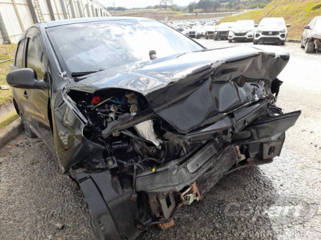 2018 FIAT GRAND SIENA 