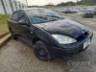 2008 FORD FOCUS SEDAN 