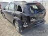 2012 FIAT FREEMONT 