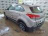 2019 HYUNDAI CRETA 