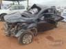 2024 FIAT STRADA 