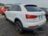 2014 AUDI Q3 