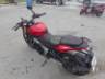 2026 BAJAJ DOMINAR 