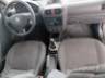 2012 CHEVROLET CORSA 