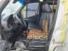2020 MERCEDES BENZ SPRINTER 