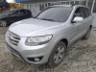 2012 HYUNDAI SANTA FE 